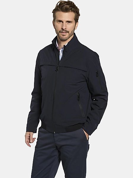 Babista Blouson "Blouson ZULVENTO" günstig online kaufen