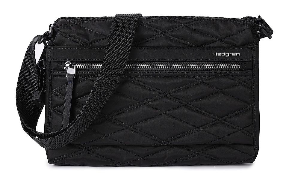 Hedgren Umhängetasche Eye Shoulder Bag RFID günstig online kaufen