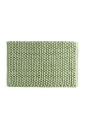 Next Badematte Badvorleger mit riesigen Noppen, günstig online kaufen