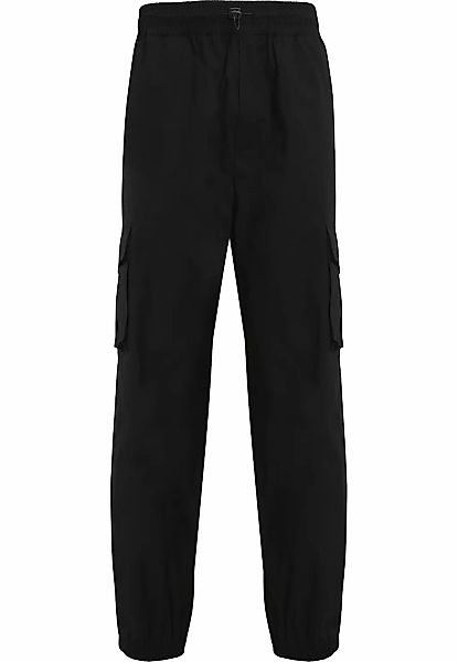 DEF Cargohose "DEF DEF Jumpa Cargopants" günstig online kaufen
