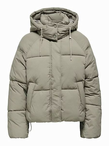 Only Damen Jacke 15322013 günstig online kaufen