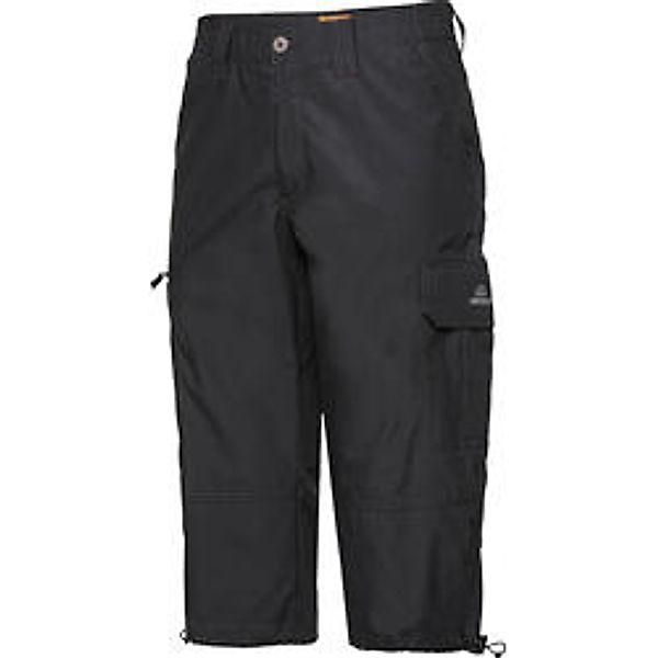 Nordcap Herren Capri-Hose, leicht mit 7 Taschen günstig online kaufen