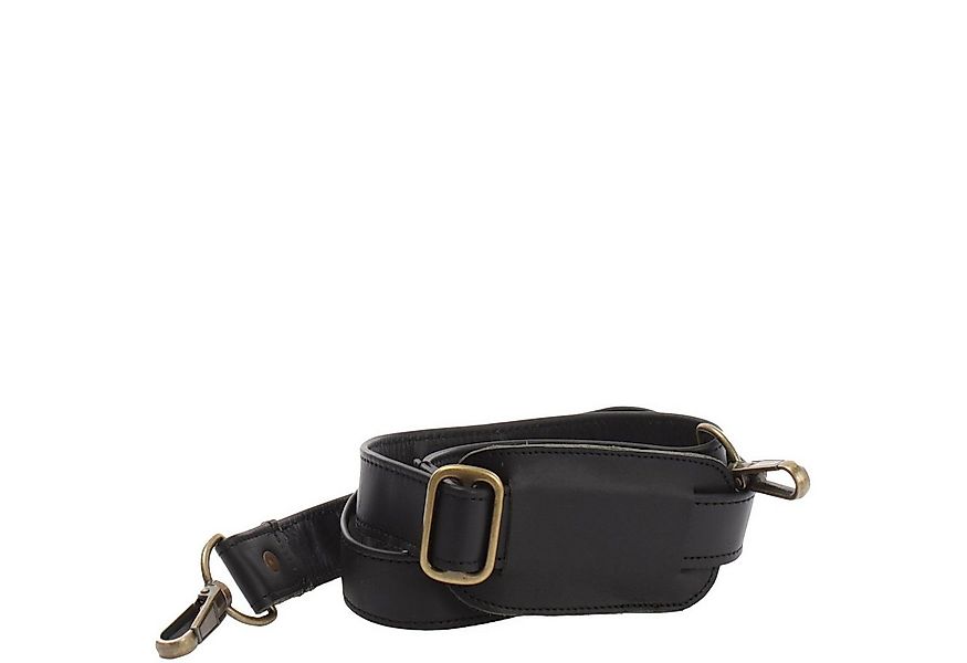 LECONI Schulterriemen Trageriemen Tragegurt Taschen Schultergurt Leder brei günstig online kaufen