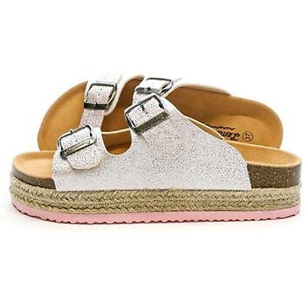 Lemon Bay  Sandalen LB-MUMBAI günstig online kaufen