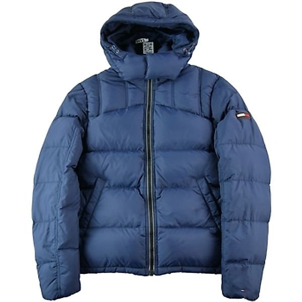 Tommy Hilfiger  Daunenjacken 287414 günstig online kaufen