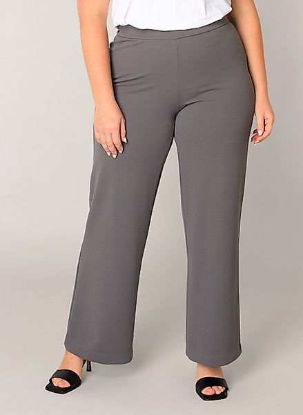 Base Level Curvy Treggings Arah mit günstig online kaufen