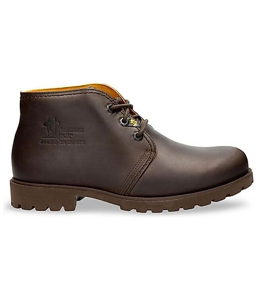 Panama Jack Bota Schnürschuh günstig online kaufen