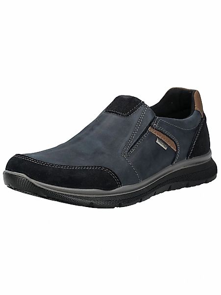 Imac Slipper "Imac Slipper Nubukleder" günstig online kaufen
