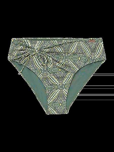 Protest Bikini-Hose MIXWraps bikini bottom günstig online kaufen