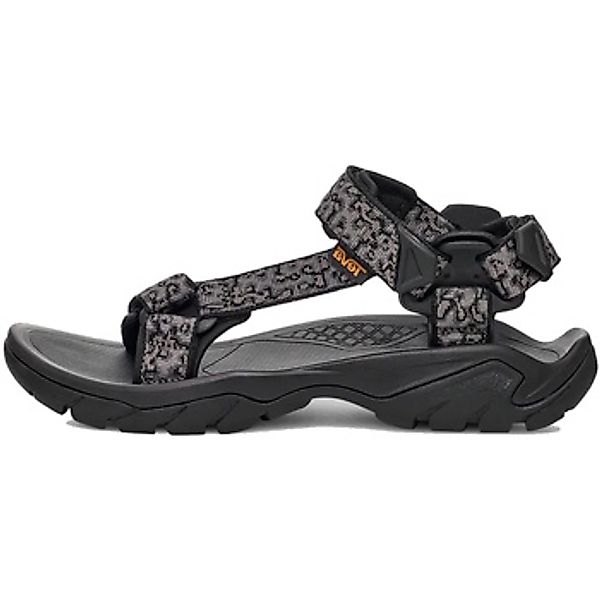 Teva Terra Fi 5 Universal Herren günstig online kaufen