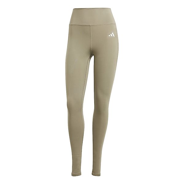 adidas Performance Funktionstights adidas Damen Tight günstig online kaufen