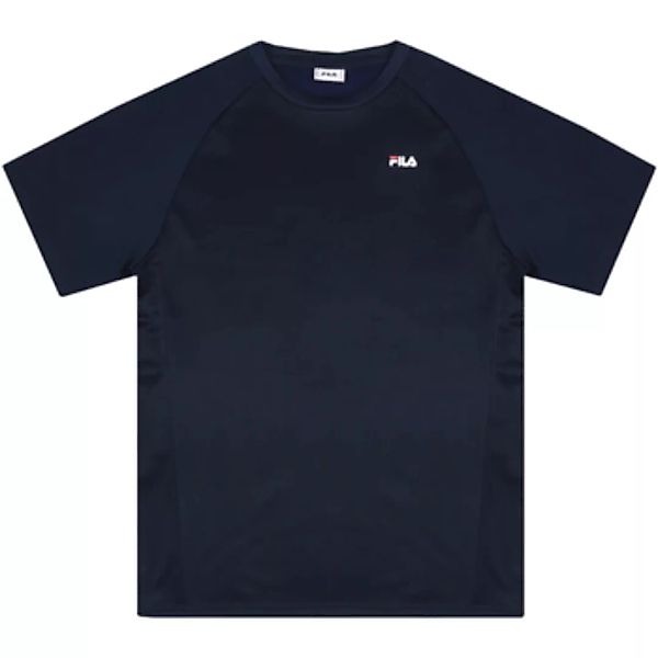Fila  T-Shirt 687015 günstig online kaufen