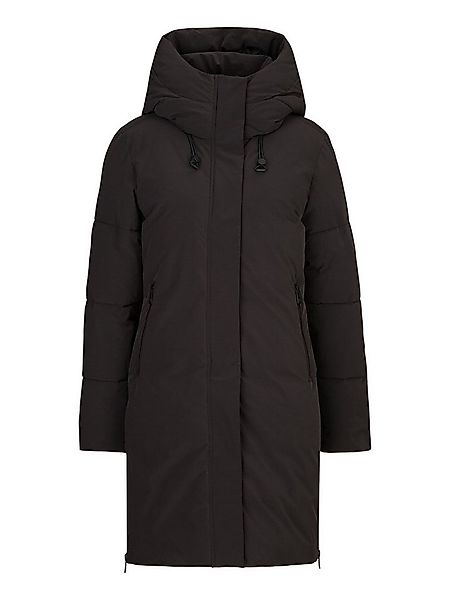 Dine ´n´ Dance Winterjacke Liviana günstig online kaufen