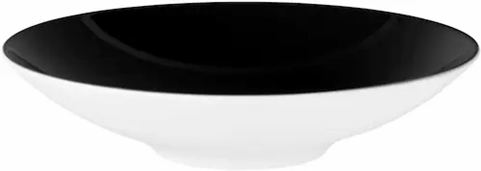 Seltmann Weiden Pastateller »Life Fashion«, (1 St.), Pasta-/Suppenteller 23 günstig online kaufen