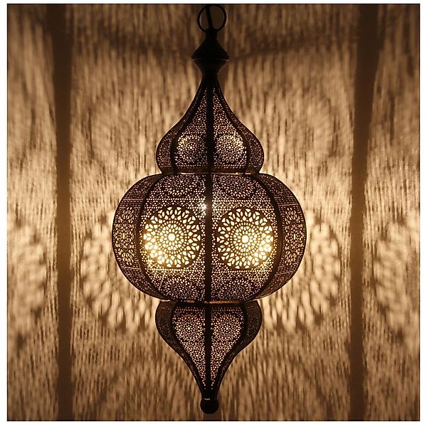 Casa Moro Deckenleuchten Orientalische Lampe marokkanische günstig online kaufen