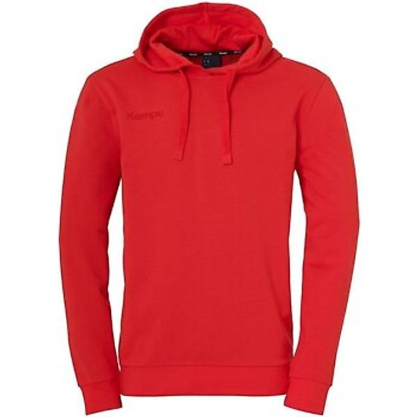 Kempa  Pullover Sport HOODY 2003670/04 günstig online kaufen