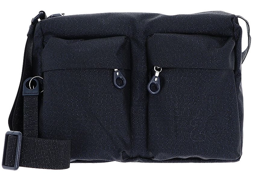 Mandarina Duck Umhängetasche Crossover günstig online kaufen