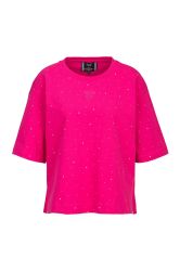 19V69 ITALIA T-Shirt STELLANIA günstig online kaufen