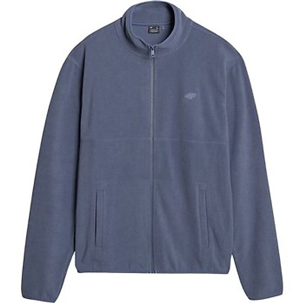 4F  Sweatshirt P1574 günstig online kaufen