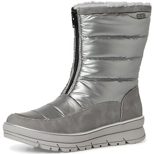 Jana  Stiefel Stiefeletten Softline 8-26476-41/942 günstig online kaufen