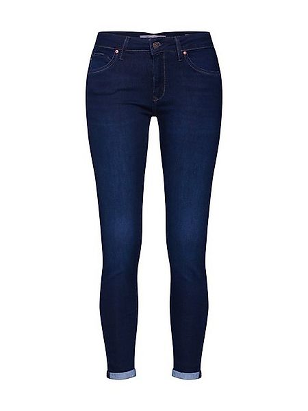 Mavi 5-Pocket-Hose günstig online kaufen