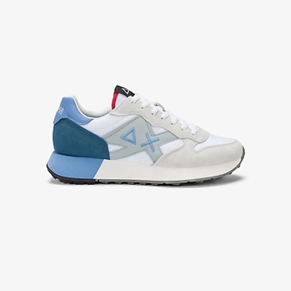 Sun68  Sneaker - günstig online kaufen