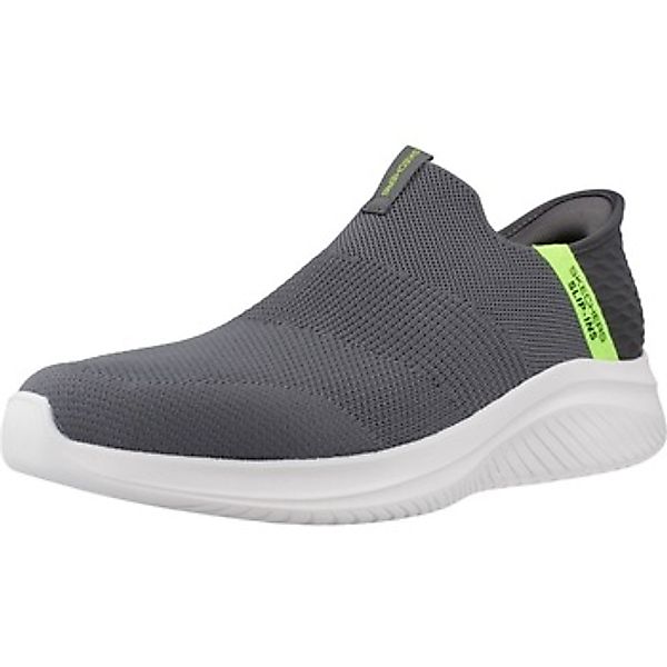 Skechers  Sneaker SLIP-INS: ULTRA FLEX 3.0 - VIEWPOINT günstig online kaufen