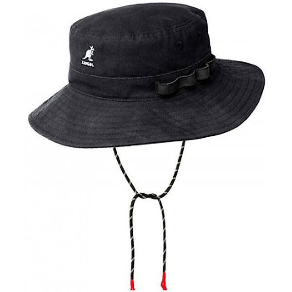 Kangol  Hut Utility cords jungle hat günstig online kaufen