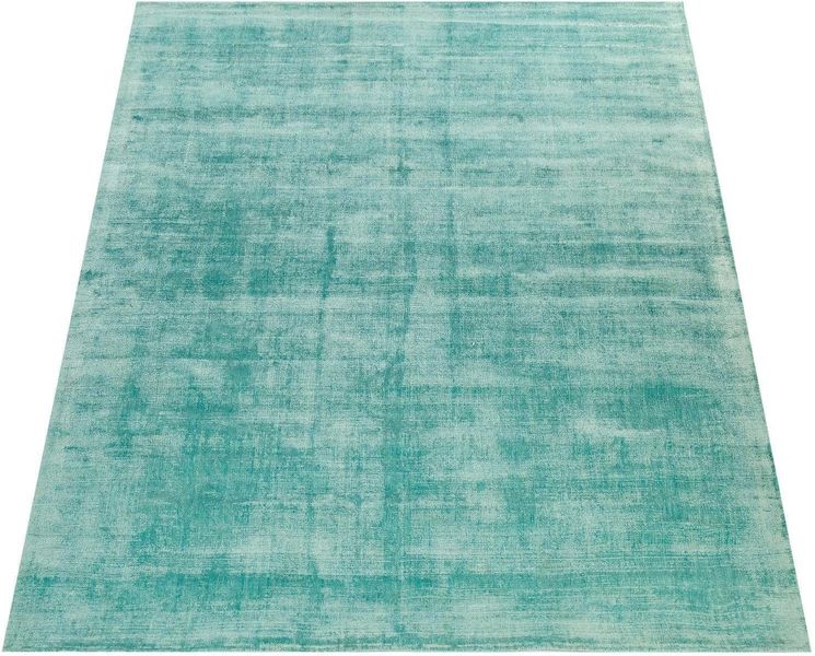 Paco Home Teppich Glori 330, rechteckig, günstig online kaufen