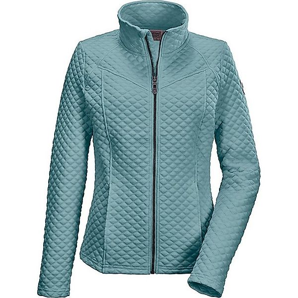 Killtec Fleecejacke Jacke Selvana günstig online kaufen