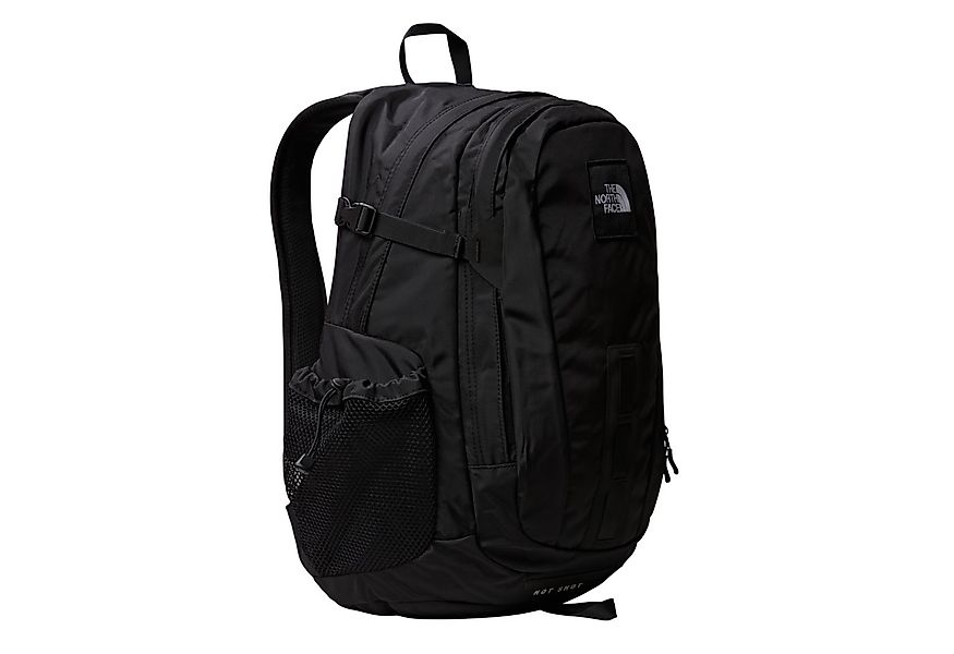 The North Face Rucksack The North Face Hot Shot günstig online kaufen