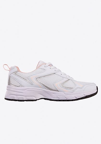 lotto Sneaker, - besonders leicht & bequem günstig online kaufen