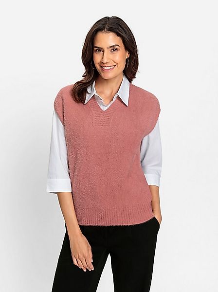 Witt Pullunder Pullunder . günstig online kaufen