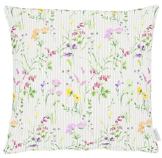 APELT Dekokissen »3105« günstig online kaufen