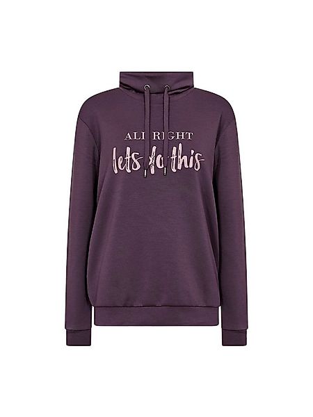 soyaconcept Blusentop Soya Concept Shirt SC_BANU günstig online kaufen