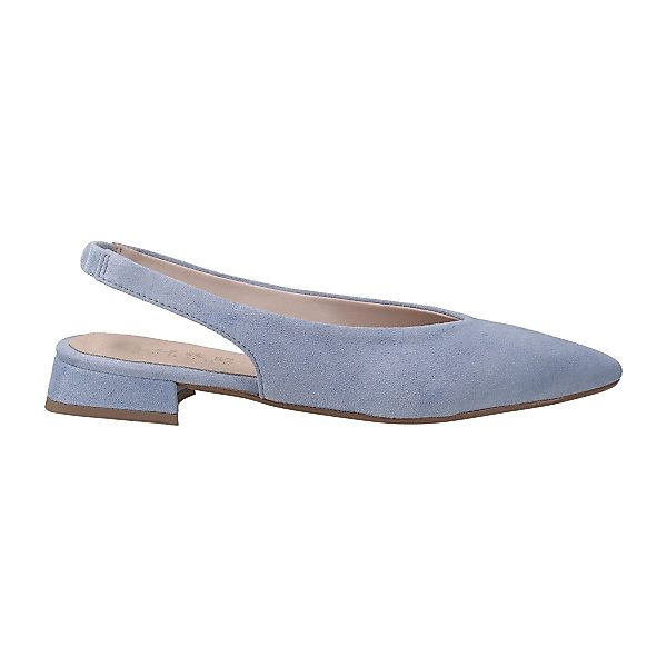 Lüke Schuhe PRAIA Pumps günstig online kaufen