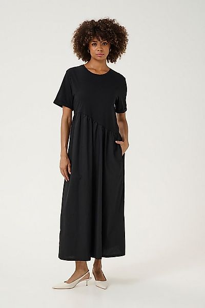 Culture Blusenkleid Kleid CUaca günstig online kaufen