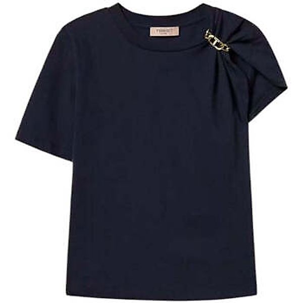 Twin Set  T-Shirt T-shirt günstig online kaufen