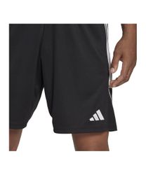 adidas Performance Sporthose adidas Performance Tiro günstig online kaufen
