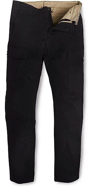 Vintage Industries Cargohose günstig online kaufen