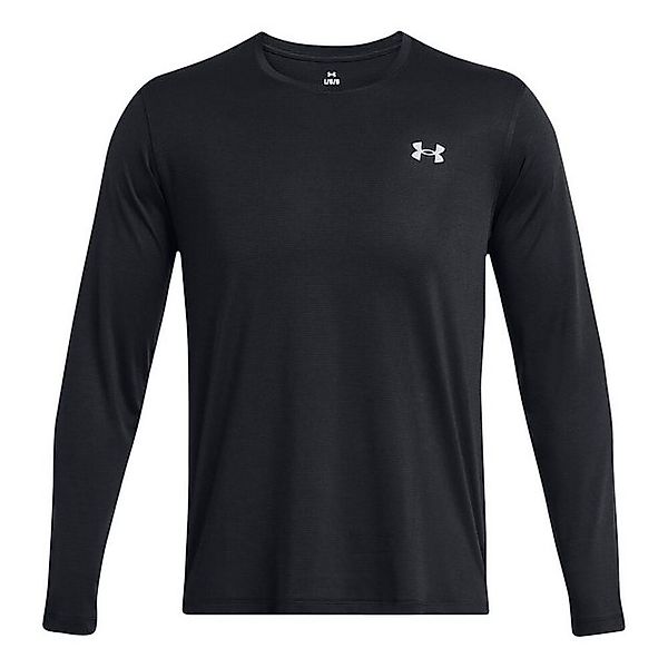 Under Armour® T-Shirt Ua Launch Longsleeve günstig online kaufen