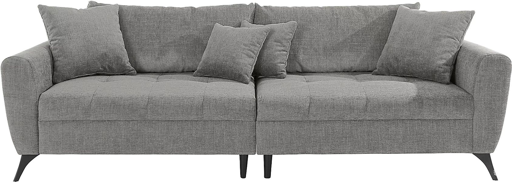 INOSIGN Big-Sofa "Lörby" günstig online kaufen