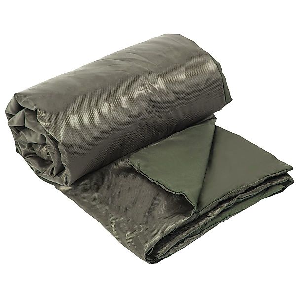 Outdoordecke Snugpak Decke Insulated Jungle Blanket, günstig online kaufen