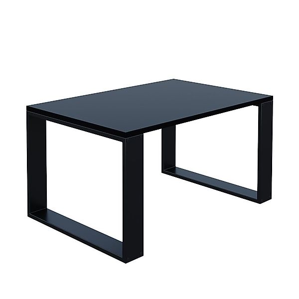 AKKE Couchtisch (PVC), Außergewöhnlicher Höhe:55 cm günstig online kaufen