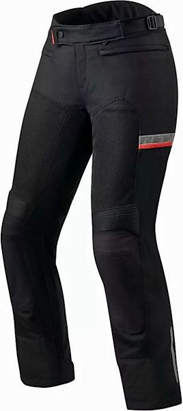 Revit Motorradhose Tornado 3 Damen Motorrad Textilhose günstig online kaufen