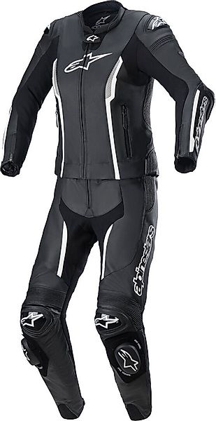 Alpinestars Motorradkombi Stella Missile V2 2-Teiler günstig online kaufen