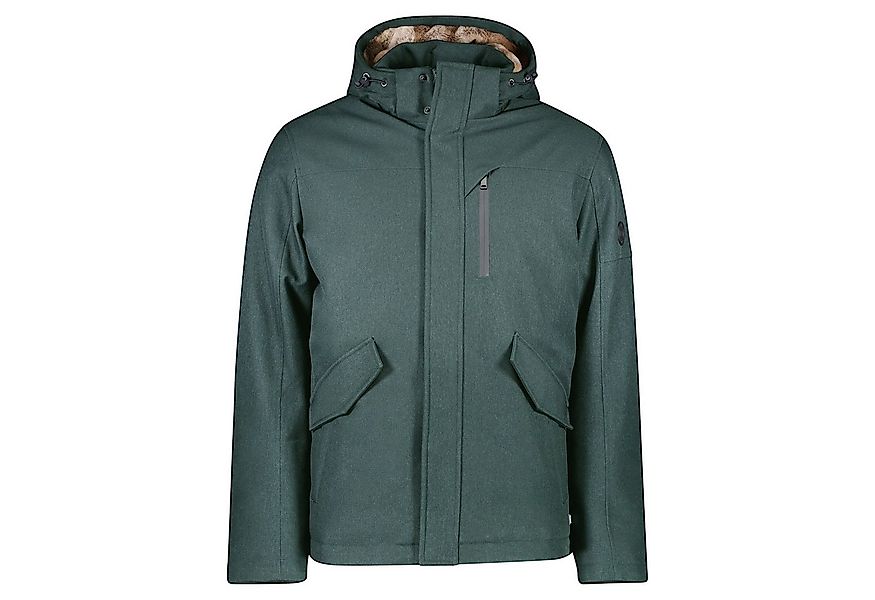 CARS JEANS Winterjacke Jacke Nericks günstig online kaufen