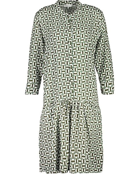 Better Rich Midikleid Stufenkleid Hollywood günstig online kaufen