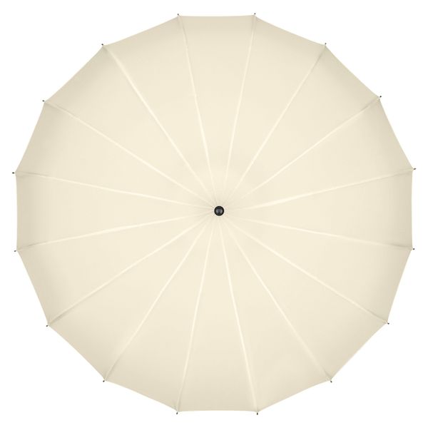 von Lilienfeld Stockregenschirm Sonnenschirm Hochzeitsschirm Brautschirm günstig online kaufen