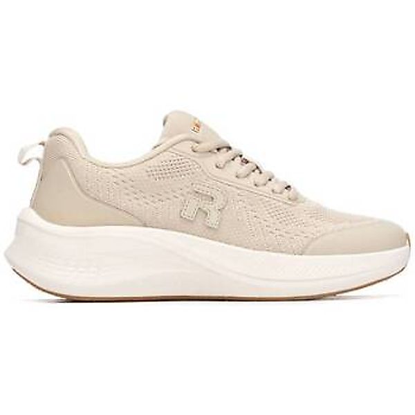 Refresh  Sneaker 17518101 günstig online kaufen